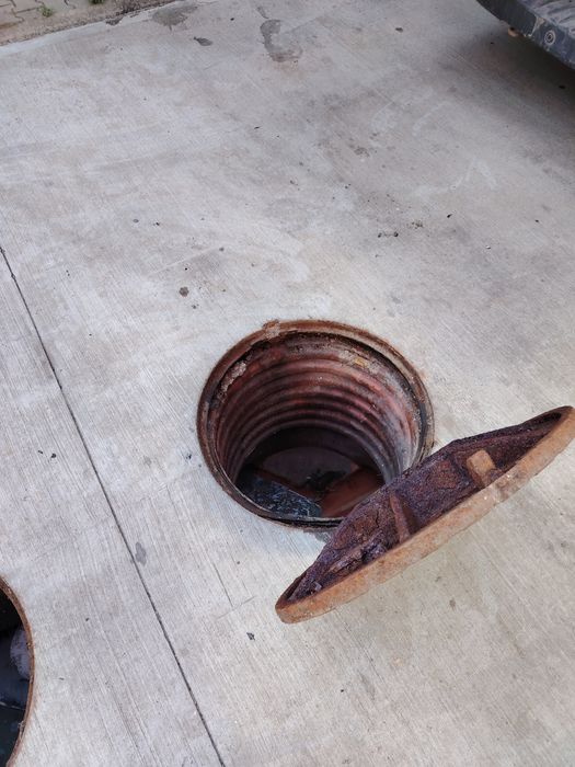 Desfunda.ro   Desfundări canalizări Non-stop