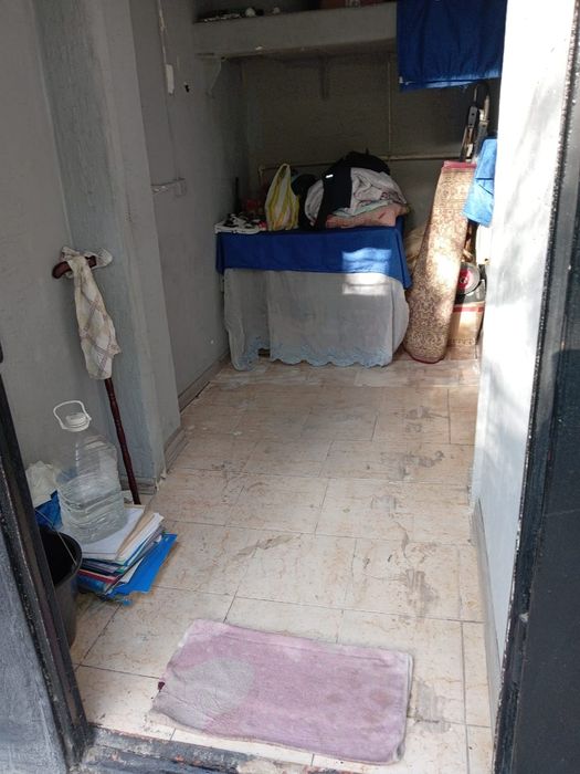 Помещение для бизнеса