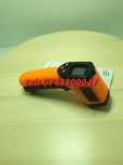 Termometru Industrial Optimus At 420 Interval 50 480 Grade C Cu Afi