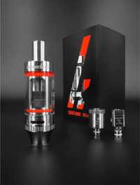 Kanger SUBTANK MINI v original