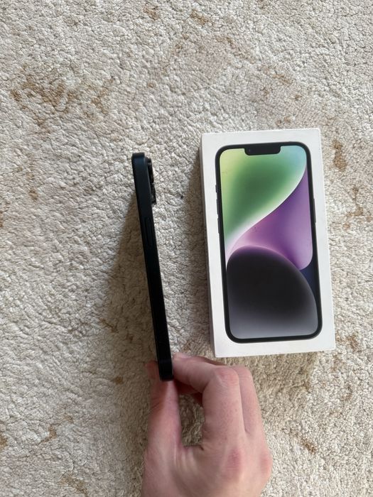 Iphone 14 продаю