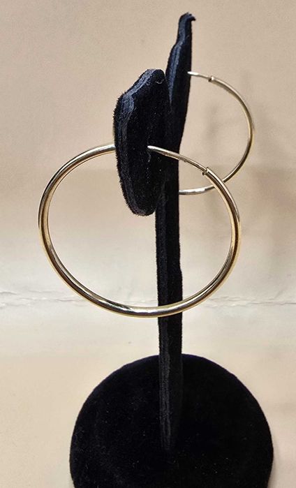 Hope Amanet P4 Cercei AUR 14K 2.28 Grame