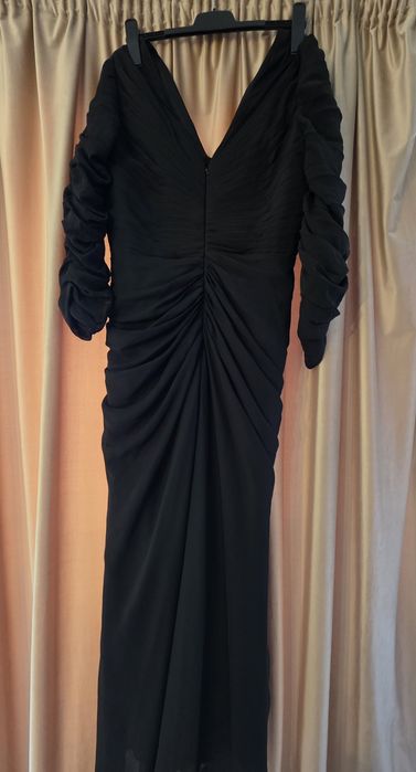 Vând rochii de ocazie