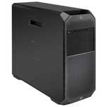 Workstation HP Z4 G4 Intel Xeon W-2145 64/128 1TB NVME P2000