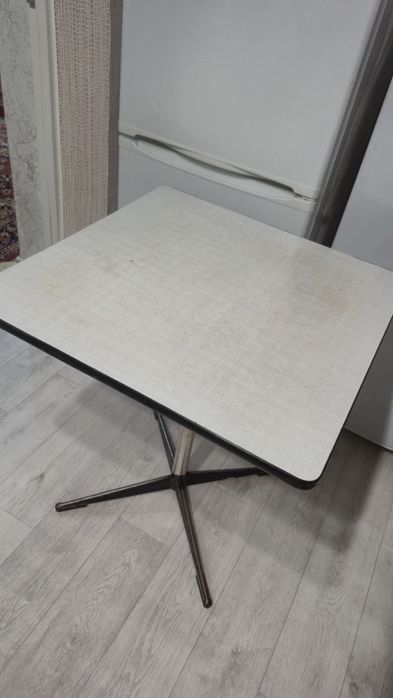 Стол универсальный