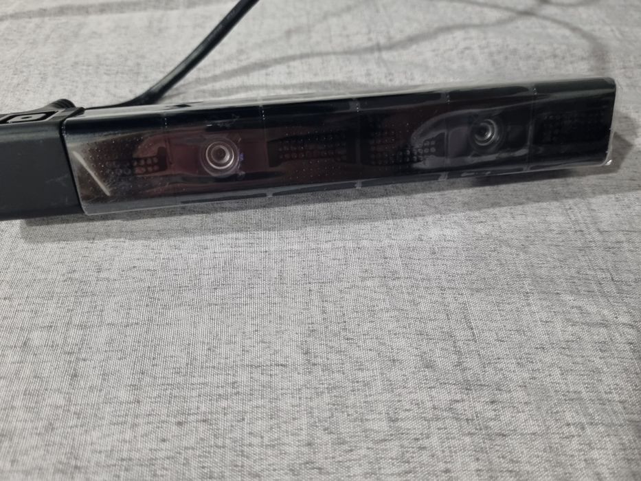 Продам камеру на Sony playstation