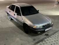 Nexa 1 radnoy sotiladi 5900$
