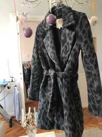 Palton Max Mara din lana