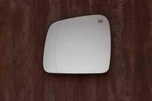 Oglinda / oglinzi Jeep Grand Cherokee 2010-2020