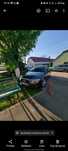 Vand/Schimb Audi a4 b7 !
