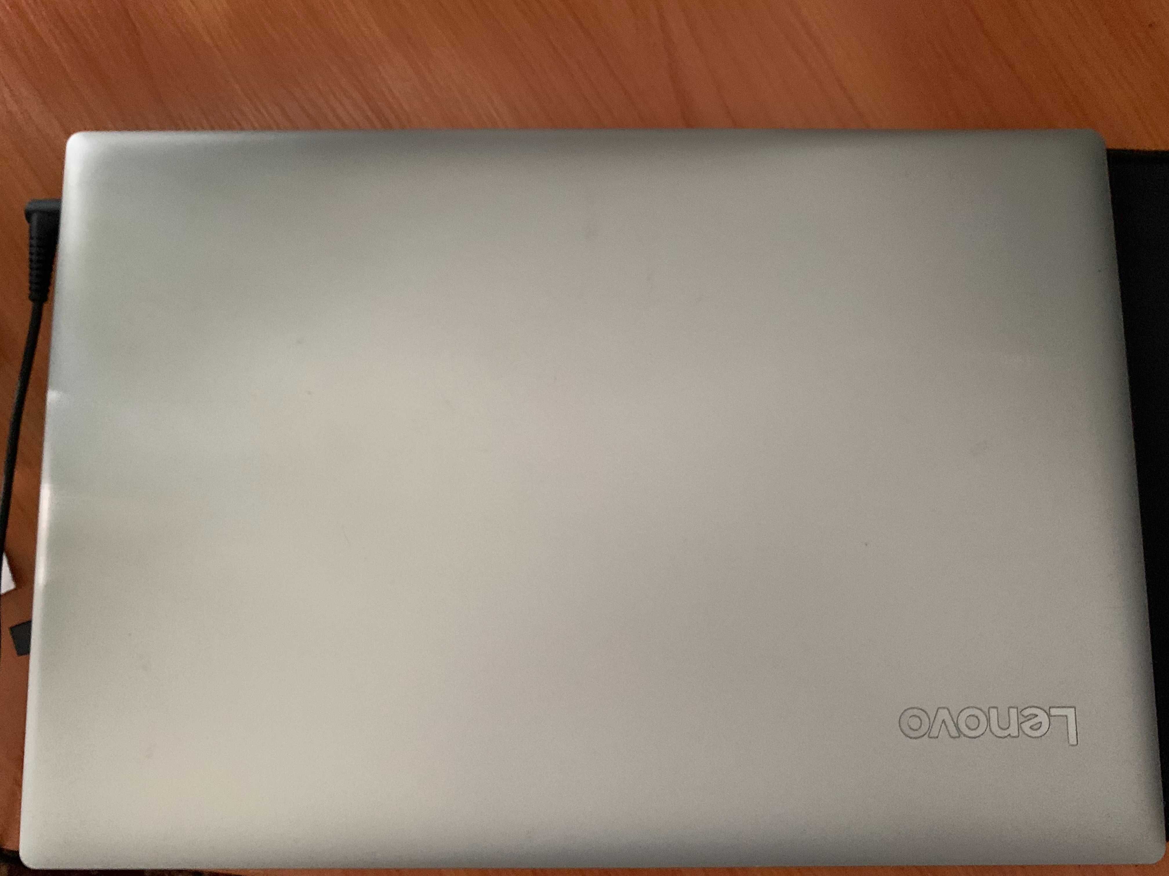 Lenovo IdeaPad 330 - 15IKB