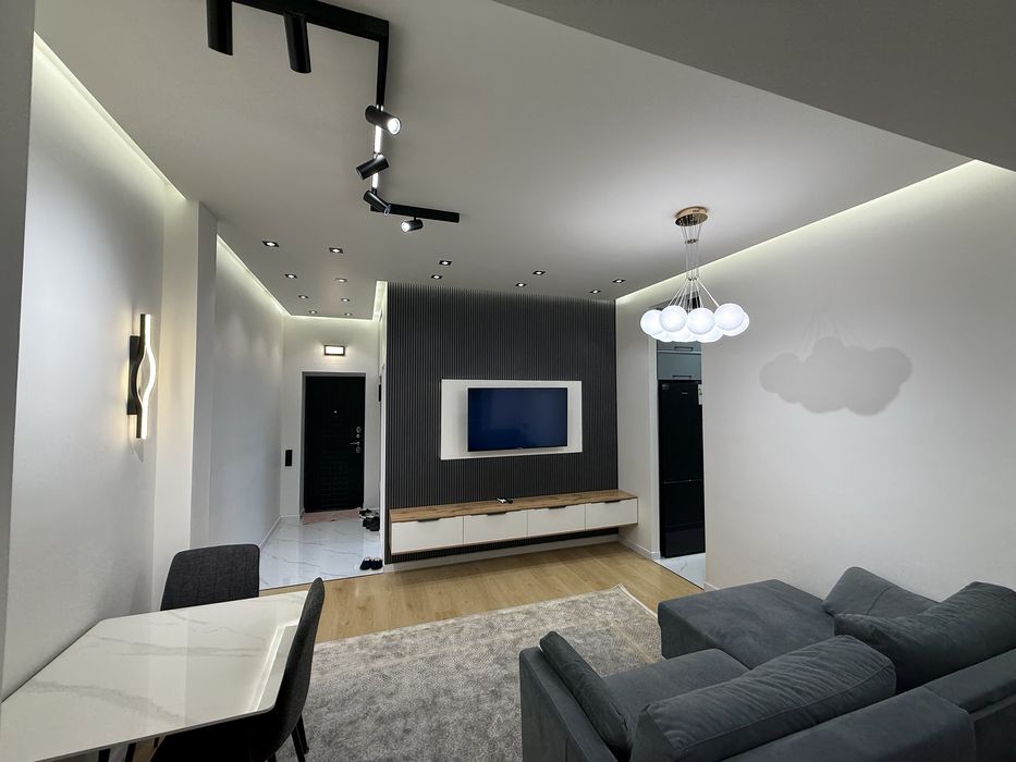 Продается СВОЯ Квартира Без Маклеров