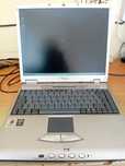 Fujitsu Siemens C-6135