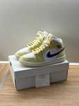 Jordan 1