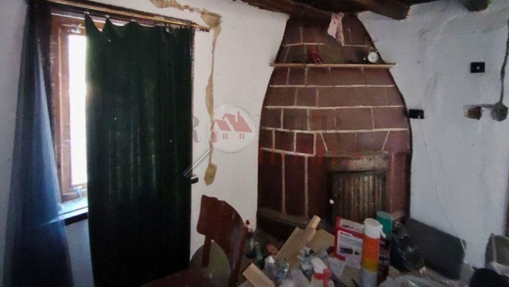 Продажба Къща гр. Дряново - с. Катранджии 101m²