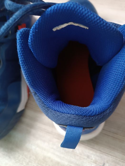 Детски маратонки