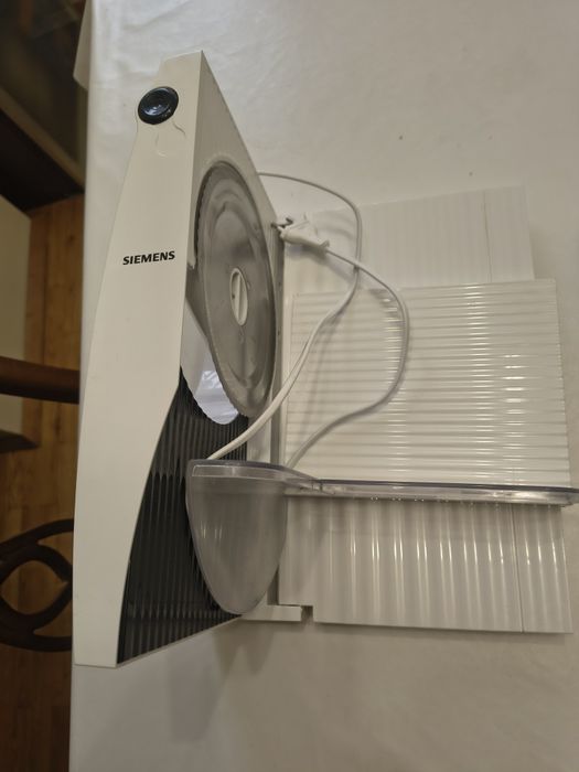 Резачка за колбаси