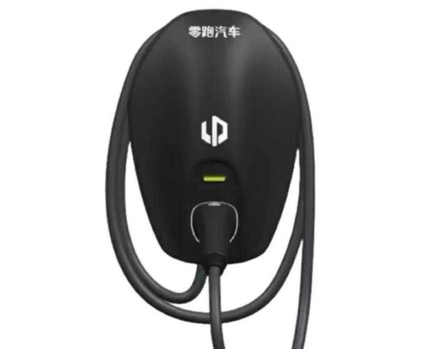 Ustanovka 3kw. 7kw. 12kw. 20kw. Stansiya. + Quyosh panellarii