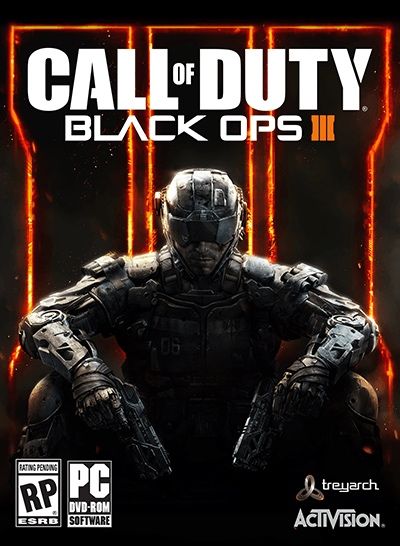 ИГРЫ на компьютер установка Games