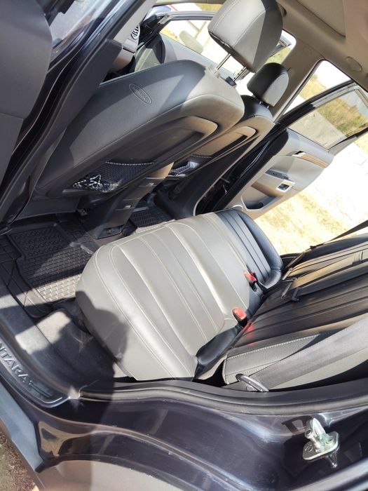 De vânzare Opel antara