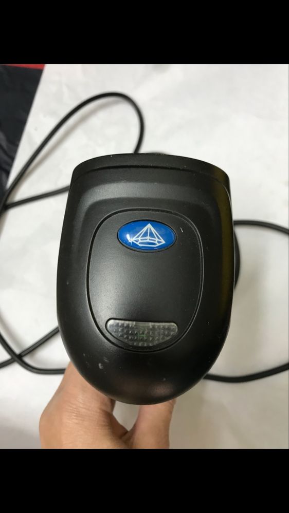 Разпродажба от заведение!!!