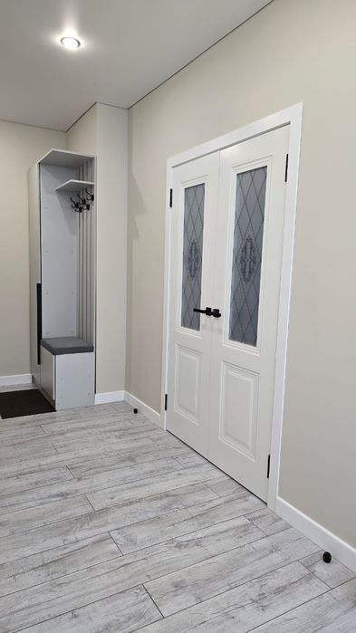 Квартира посуточно