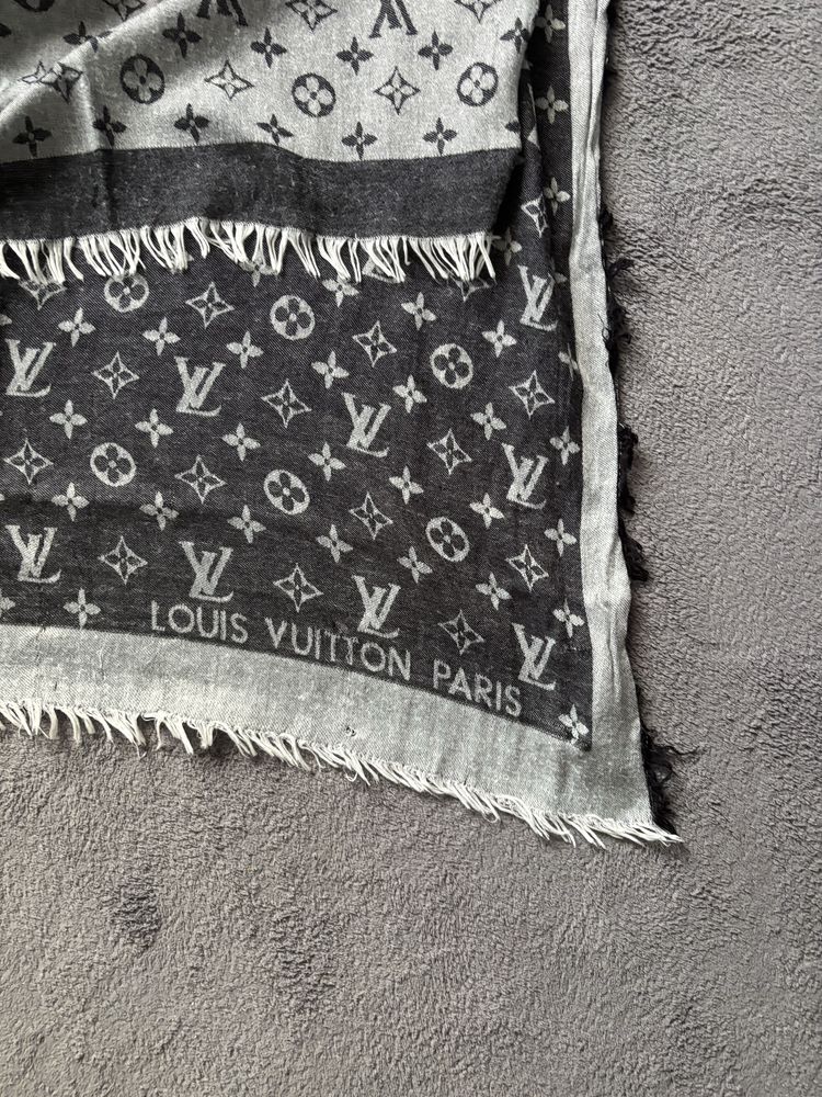 Оригинални шапки Hugo/Calvin klein
