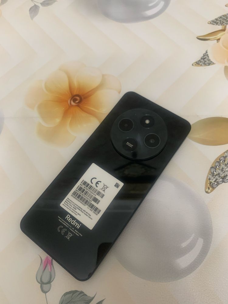 Redmi 14C srochna