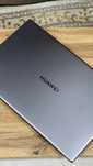 Huawei Mate Book d14 в супер идеальном состоянии