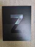 Samsung Z FOLD 3 512GB