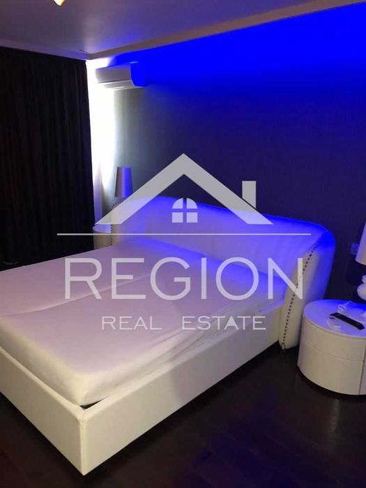 Дава се под наем Четиристаен апартамент в Варна, Бриз - 177 кв.м за 950 € - Снимка #6