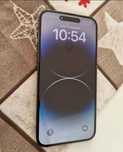 Vand iphone 14 pro max