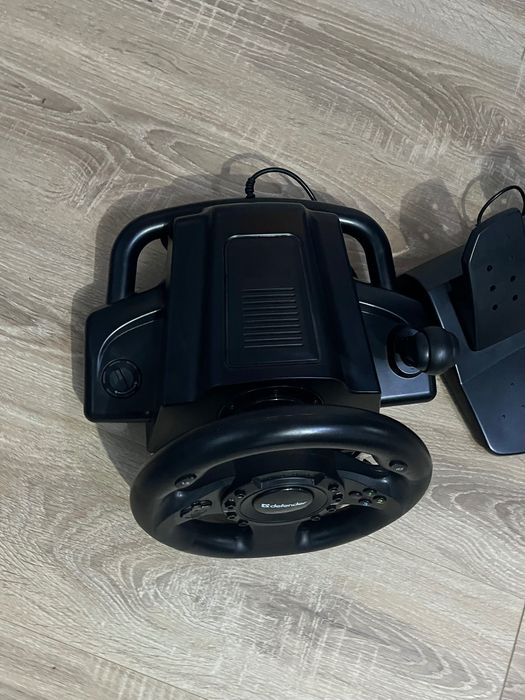 Волан за игри Defender forage drift gt