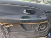Vw sharan pentru dezmembrat