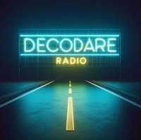 Cod Deblocare Radio Nissan Chrysler Jeep Iveco Dodge Decodare Auto Daf