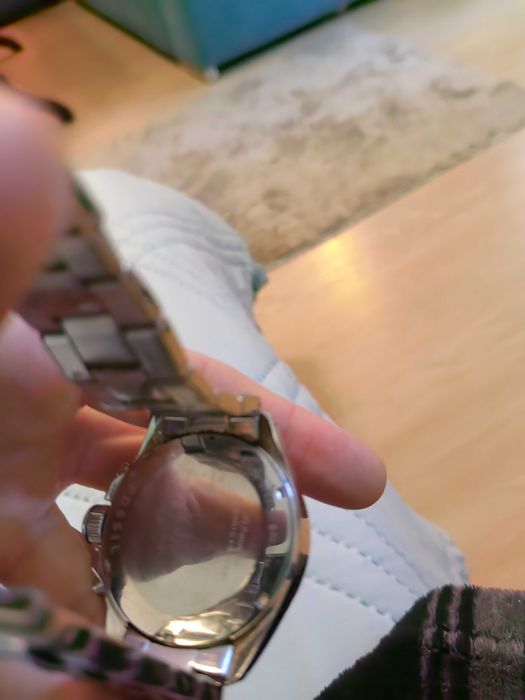 Лот оригинални часовници