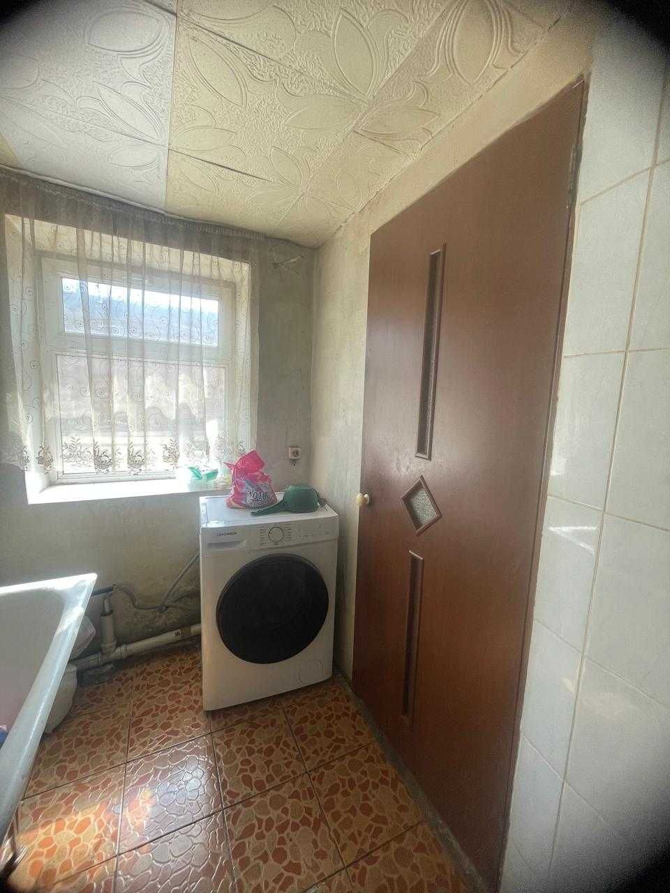 Продам дом р-н Мирный (Бульвар Гагарина)