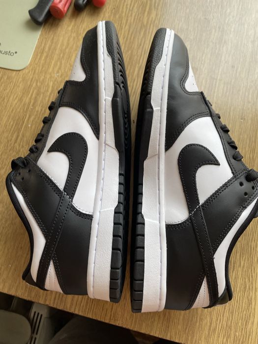 Обувки nike dolce gabana