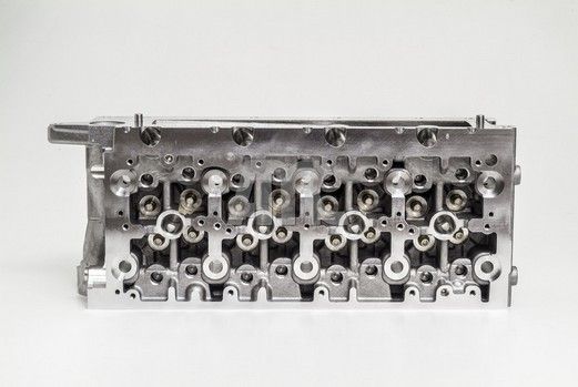 chiulasa audi a3 a4 a5 a6 q5 skoda superb octavia seat leon ibiza