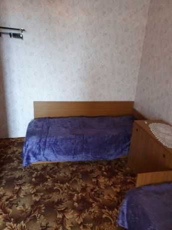 Дава се под наем Тристаен апартамент в Бургас, Лазур - 74 кв.м за 240 € - Снимка #7
