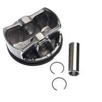 Kit piston Atv Segway