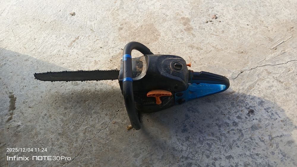 Bezopila sotiladi  holati yaxshi ishlaydi rassiyadan kelgan