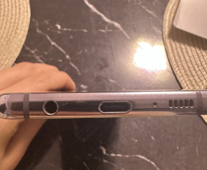 samsung galaxy s10 plus