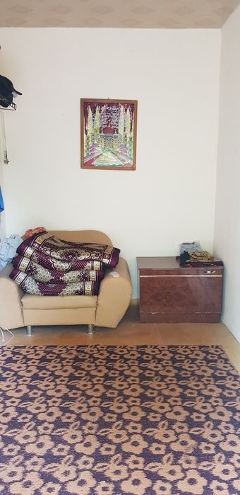 бустонликда аренда
