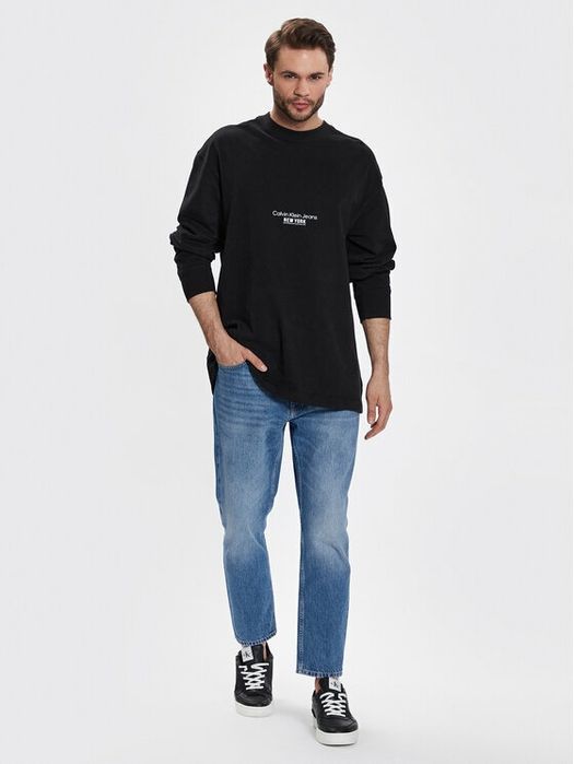 Блуза Calvin Klein