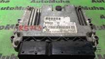 Calculator ecu Hyundai i20 2008-> 0281015496