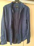 Camasa Armani Exchange