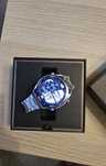Смарт часовник Huawei Watch Ultimate
