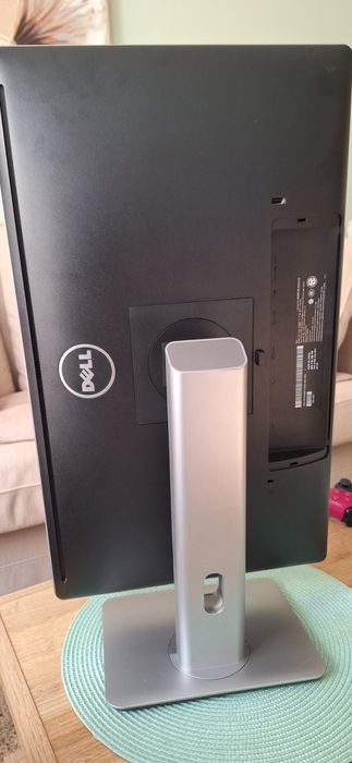 Монитор Dell P2414Hb FULL HD IPS