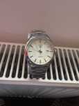Seiko 5 quartz n automatic manual fossil citizen eco orient